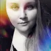 Carly De Luca - @carlydeluca93 - TikTok