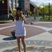 Carly DeLuca - Facebook