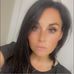 Carly DeLuca - Facebook