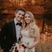 Carly DeLuca - Facebook