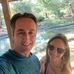 Carly DeLuca - Facebook