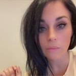 Carly DeLuca - @carly_deluca_ - Instagram