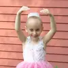 carly deluca - @carly.deluca - TikTok