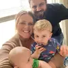 carlyannedeluca - @carlyannedeluca - TikTok