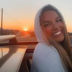 @carlydeluca - Instagram