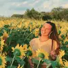 carlydeluca - @carlydeluca_ - TikTok