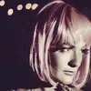 carlydeluca - @carlydeluca - TikTok