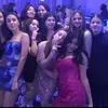 Carly’ss supp privv - @carlydeluca6 - TikTok