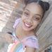 Carley Devine - Facebook