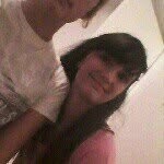 Carly - @__carly__devine__ - Instagram