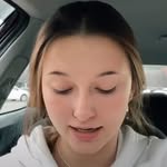 Carly 💜🥰💙 - @carlydevine2020 - Instagram