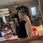 Carly Devine - @cmd010103 - Instagram