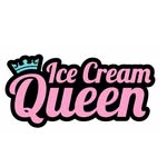 Carly Devine - @_theicecreamqueen_ - Instagram