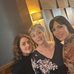 Carly Devine - Facebook
