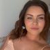 Carly Devine - Facebook