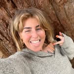 Carly Devine - @divinely_inspired_1111 - Instagram