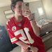 Carly Devine - Facebook