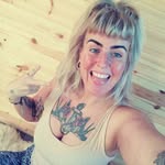 Carly Devine 🌹🌹🌹 - @carly_devine_1111 - Instagram
