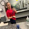 Carly Devine - @carlydevine1 - TikTok