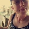 Carly Devine - @carlydevine - TikTok