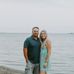 Carly Devine-Thul - Facebook