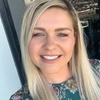 carlydevine_ - @carlydevine_ - TikTok