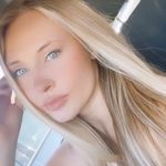 Carlyle Devine - @carlyle_devine - Instagram