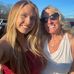Carlyle Devine - Facebook
