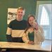 Karly Devine - Facebook