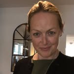 carla devlin - @carladevlin15 - Instagram