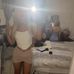 Carley Devlin - Facebook