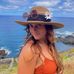 Carley Devlin - Facebook
