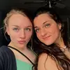 Carley Devlin - @carleydevlin - TikTok