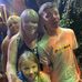 Carly Clark - Facebook
