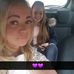 Carly Devlin - Facebook