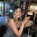 Carly Devlin - Facebook