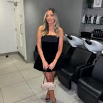 Carly Devlin - @carlydevlin - Instagram
