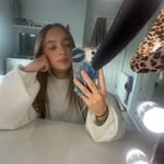 Carly Devlin - @carlydevlin_04 - Instagram