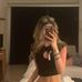 Carly Devlin - Facebook