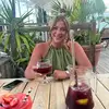 Carly Devlin - @carlydevlinxo - TikTok