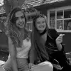 Carly Devlin - @0 - TikTok