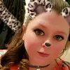 carly devlin - @button1993 - TikTok