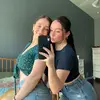 carly devlin - @carly_devlin - TikTok