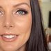 Carly Devlin - Facebook