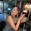 Carly Devlin - @carlydevlinxxx - TikTok