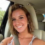Carly Devlin - @hairbycarlyxoxo - Instagram
