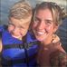 Carly Devlin - Facebook