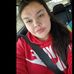 Carly Devlin Grieves - Facebook