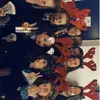 Carly Devlin - @carlydevlin04 - TikTok