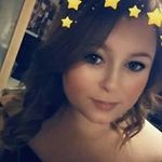 Carly Louise - @carly.devlin.986 - Instagram